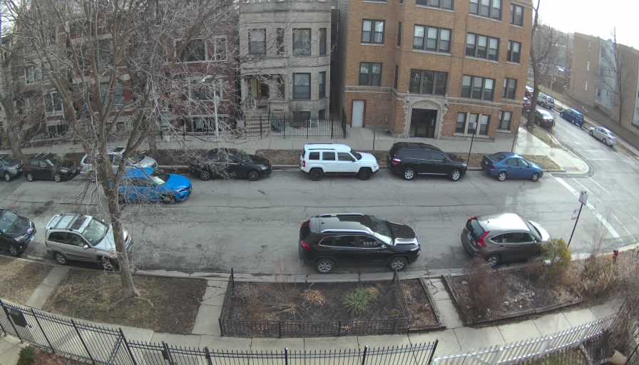 Reolink Camera One_00_Reolink Home Hub One_20250315095016.jpg